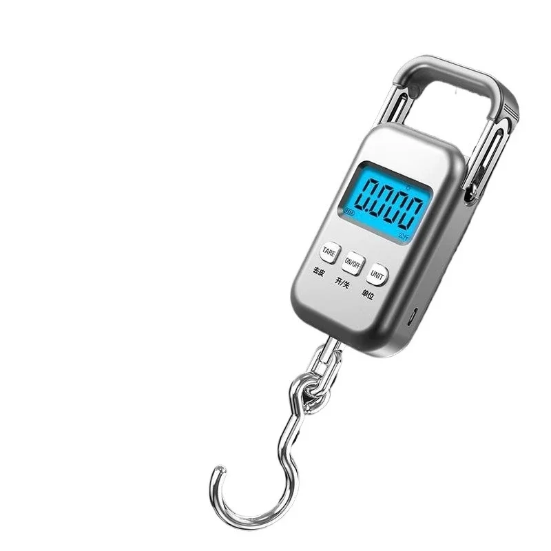 Portable Portable E…