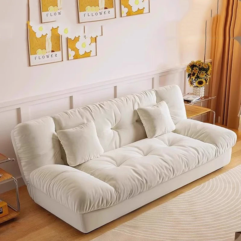 

Children Modern Living Room Sofas Tiny House White Bedroom Designer Living Room Sofas Small Cute Divano Lounge Suite Furniture