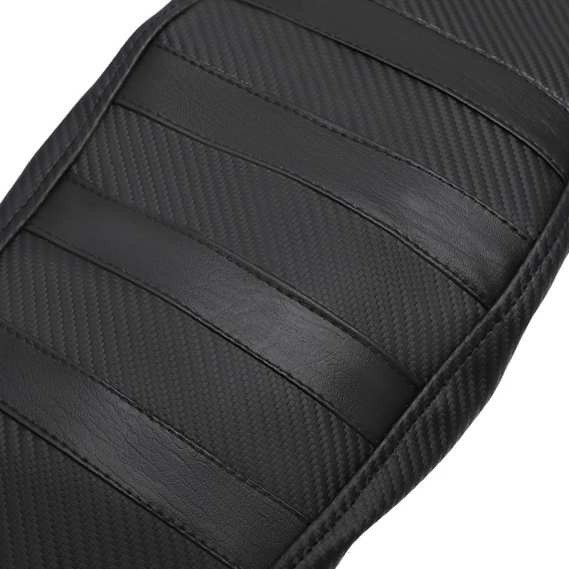 Motorcycle Seat Cushion Cover Protector For TALARIA MX3 TALARIA MX4 Dirt Pit Bike Accessories