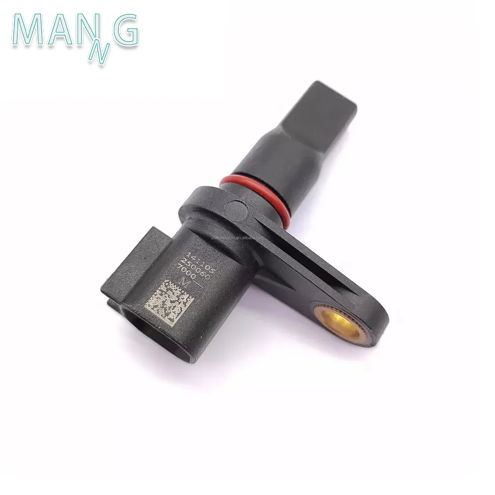 

Датчик скорости AE8P7H103AA для Ford Fiesta 2011-2018, датчик положения автозапчастей