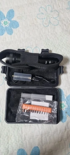 구매후기