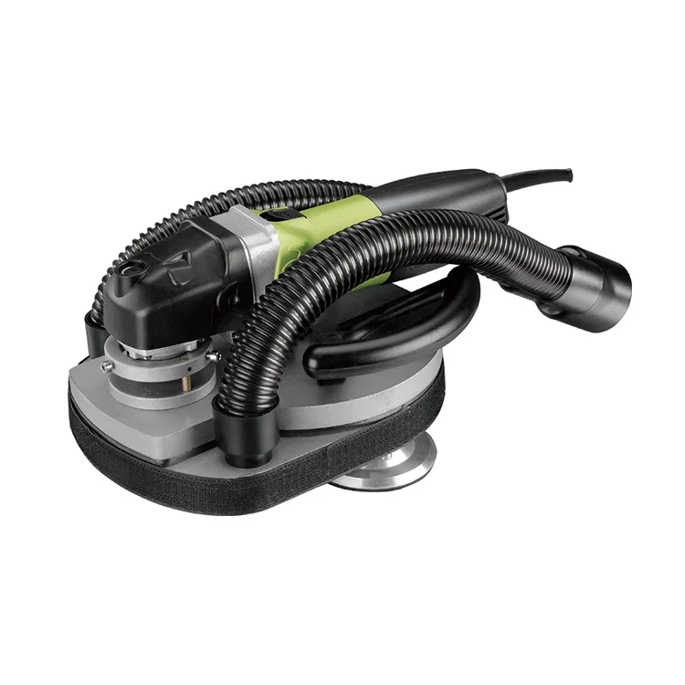 

MOYI Factory Direct SupplyThree Heads Polishing Machine,Wet Stone Polisher,Electric Marble Polisher