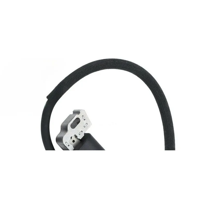 

Применитесь к High Voltage Package Brighton 595304 592841 799650 795315