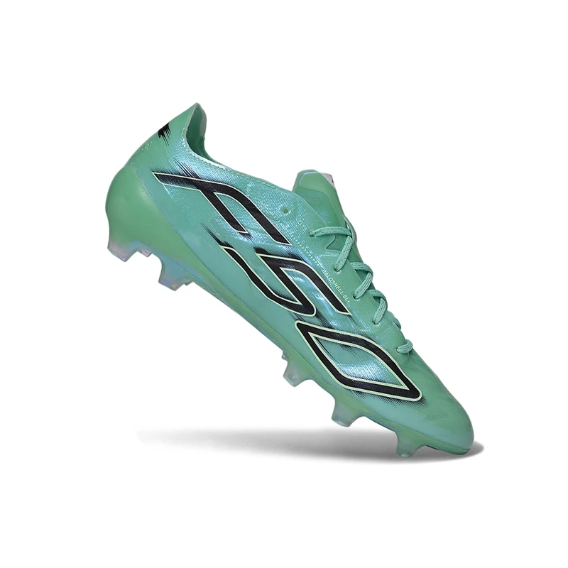 ultralight-premium-quality-mens-soccer-shoes-outdoor-training-football-sneakers-youth-turf-soccer-cleats-chuteira-campo-2026evo