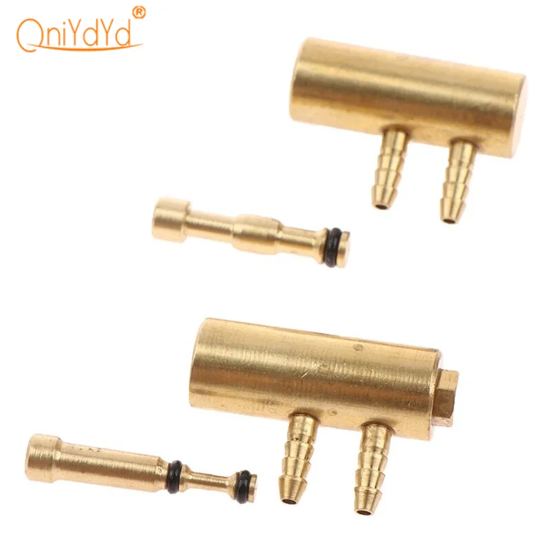 1pcs Dental Holder Valve Normal Open/closed Dental Valve Handpiece Hanger Opens