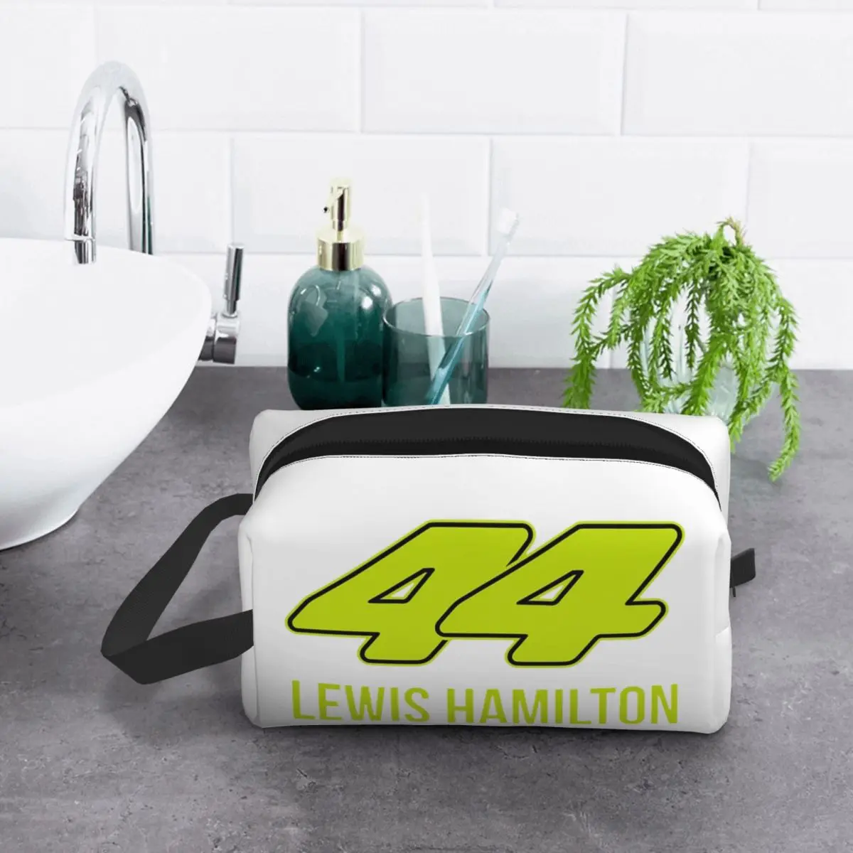 lewis-hamilton-44-bolsa-de-maquiagem-organizador-de-cosmeticos-kit-dopp-bolsa-de-higiene-pessoal-para-mulheres-estojo-de-lapis-de-viagem-de-beleza