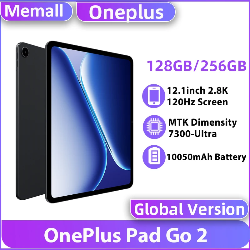 Oneplus pad 2-AliExpress