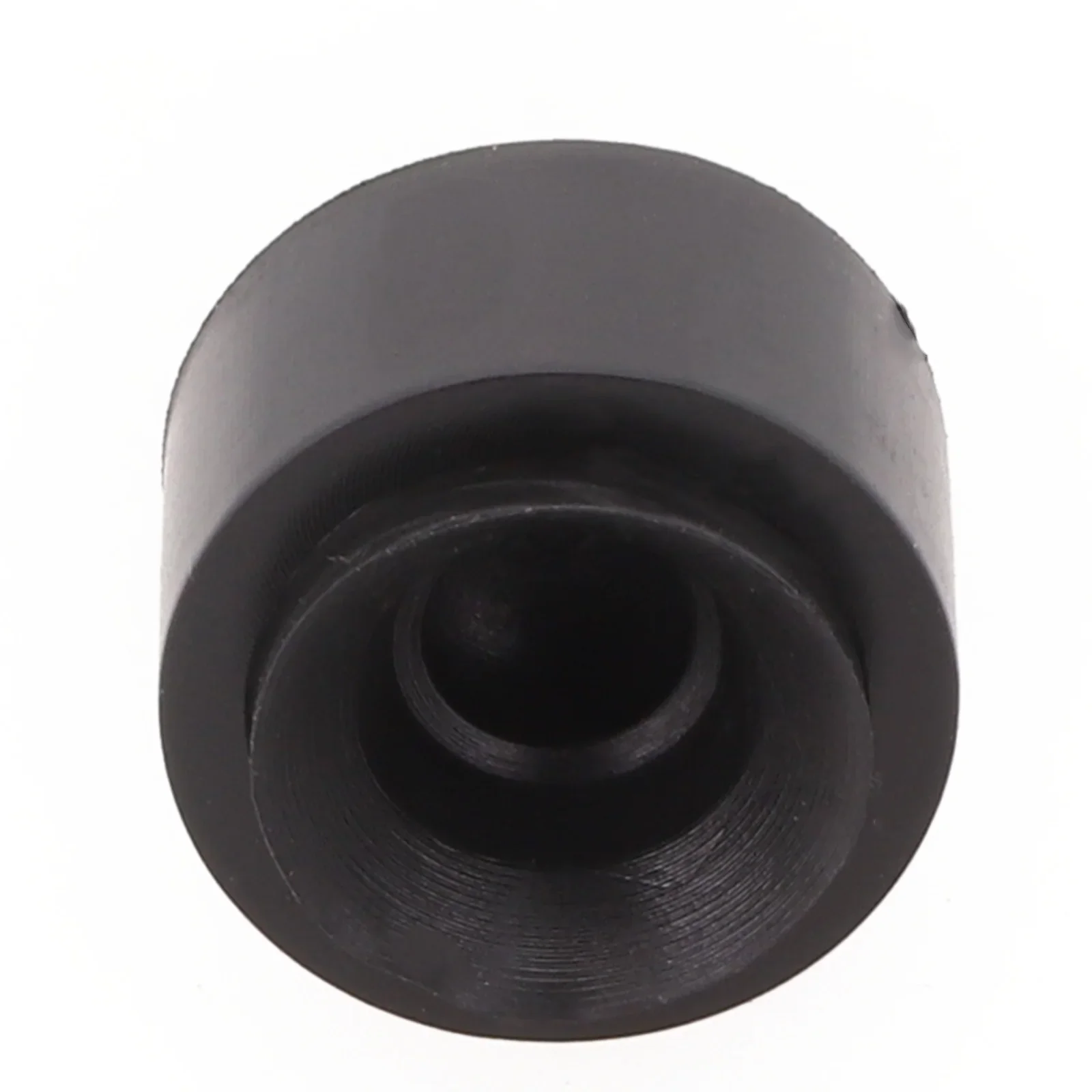 Rubber Clip Grommet 07C103226B Rubber Cover For Damaged Cover Replacement Long-Lasting Performance No Modifications Needed