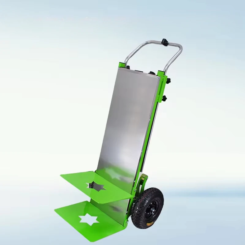 

Электрический инструмент для лестницы, 250 кг, 850 Вт