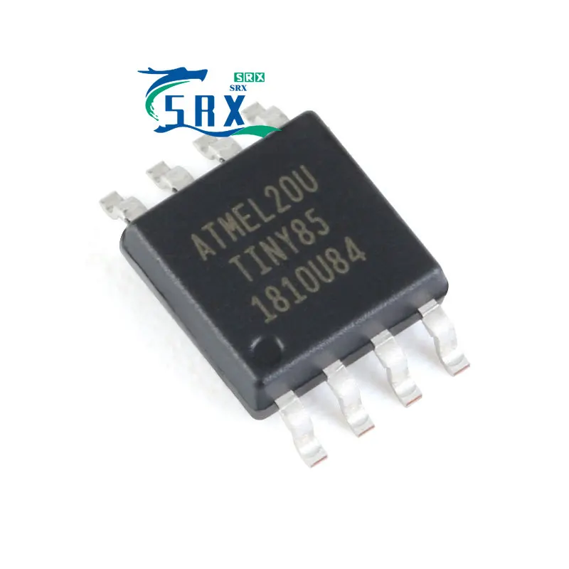 Original Genuine Pa…