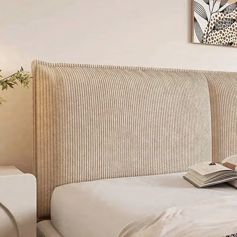 Thumbnail 2 - #2 Trending Upholstered Headboards Right Now