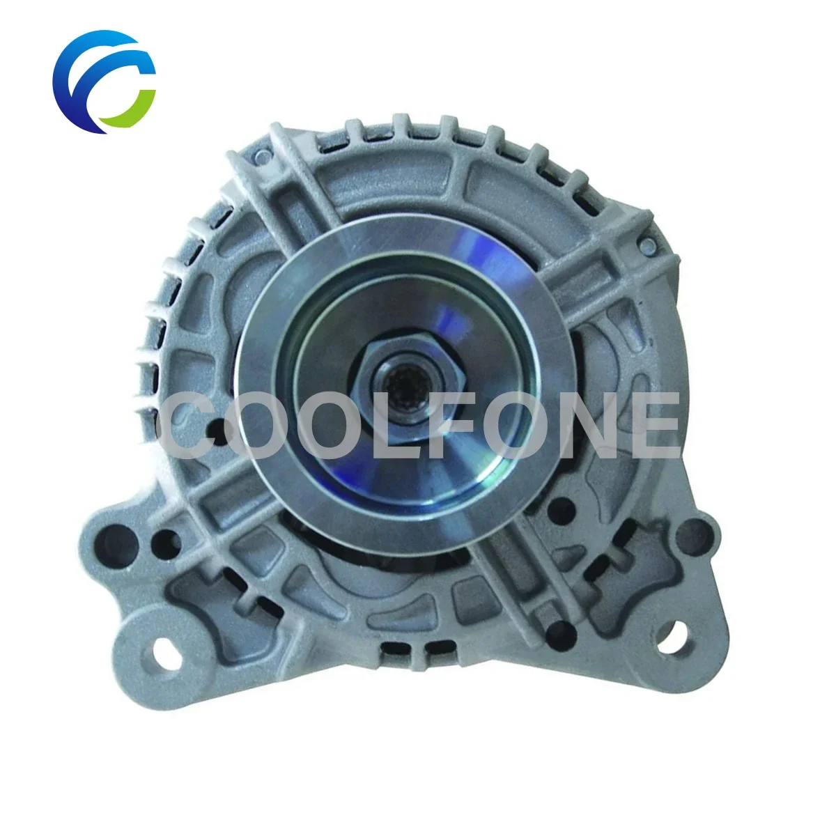 Generator Alternator for AUDI A3 TT FORD GALAXY SEAT IBIZA INCA TOLEDO ALHAMBRA LEON CORDOBA 038903018B 038903018Q 074903025N