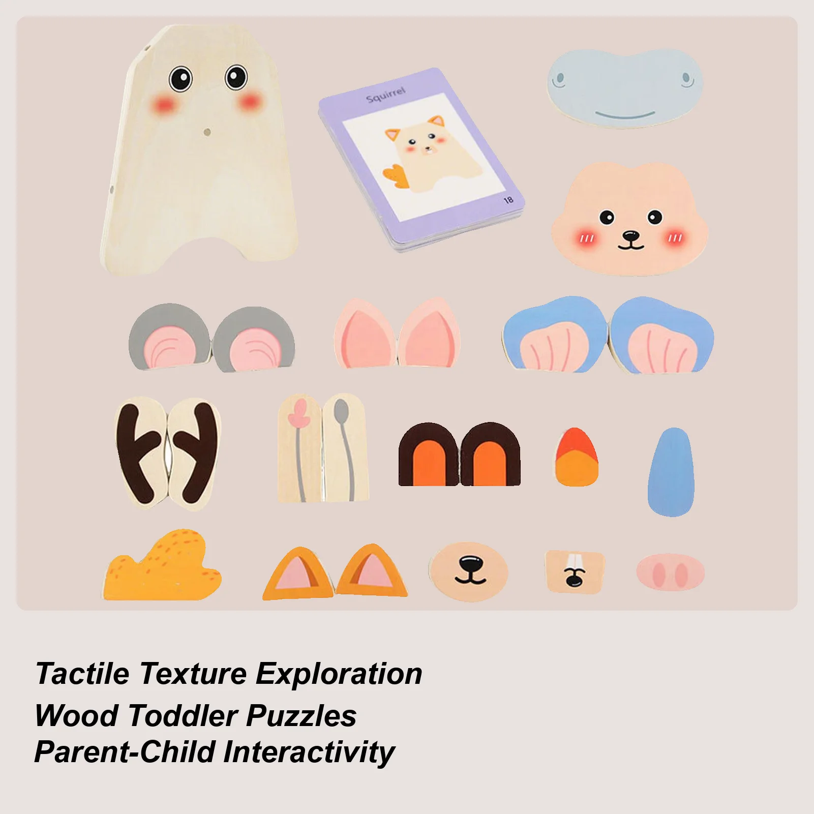 

Деревянные пазлы, строительные блоки с героями мультфильмов, обучающие доски, развивающие игрушки для классной комнаты, детского сада, дома дошкольного возраста