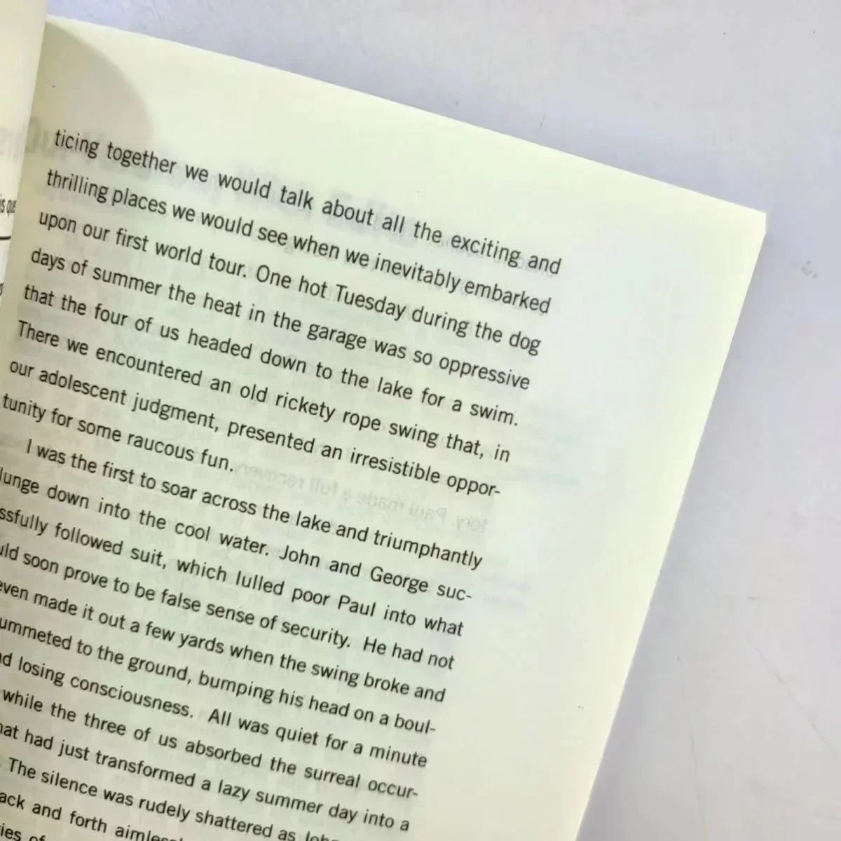 The Princeton Review Series Books Word Smart  Writing Smart Grammar Smart Savvy Student's Guide Vocabulary English Book