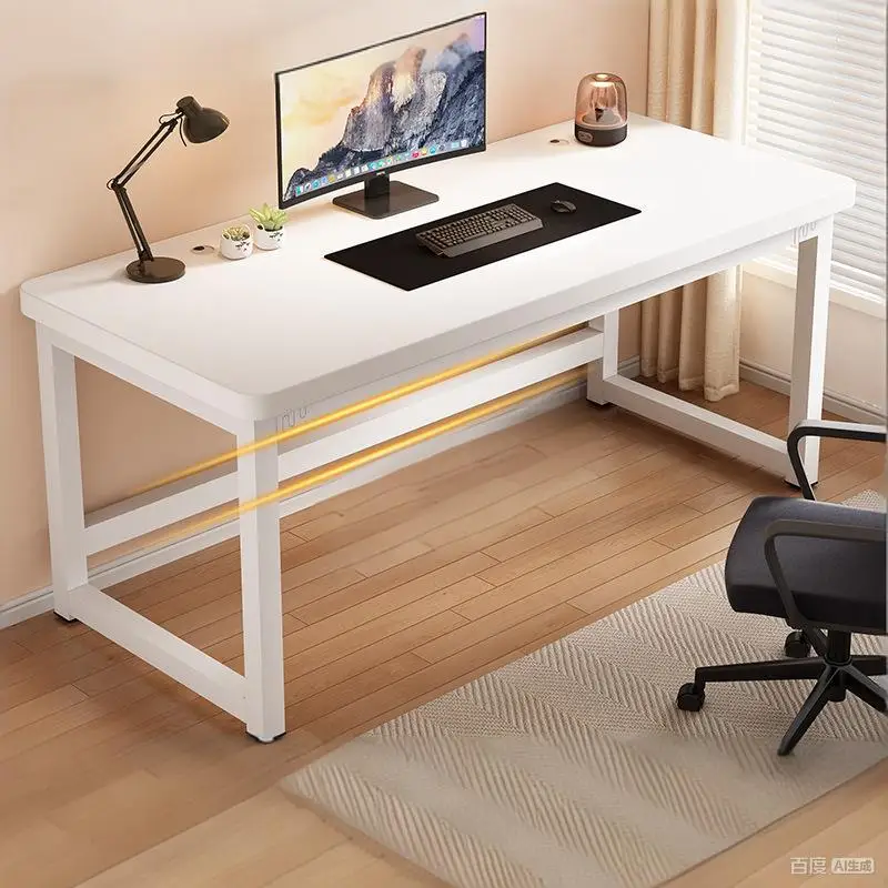 Thumbnail 3 - #12 Latest Desks Offers