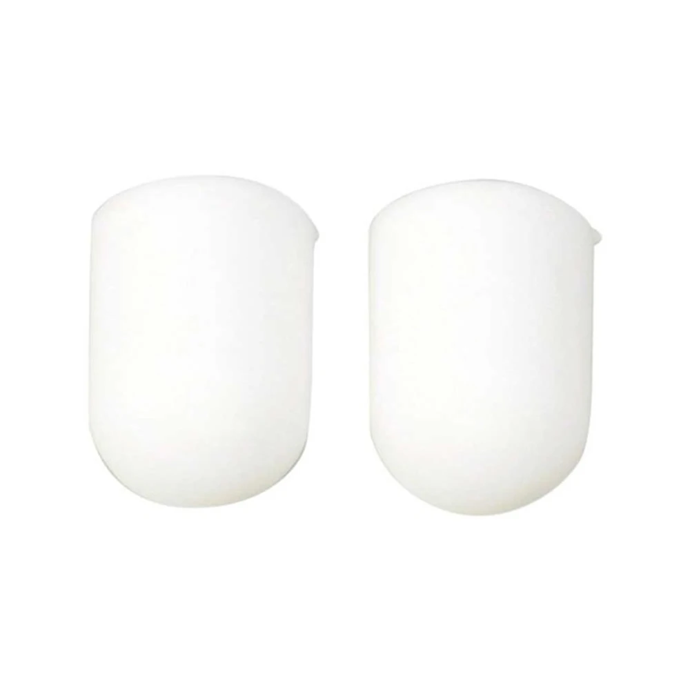 

Silicone Anti-scratch Sleeve Mountain Bike Bicycle Shifter Lever Shifter Lever Case Protective Cover Brake Lever Protectors