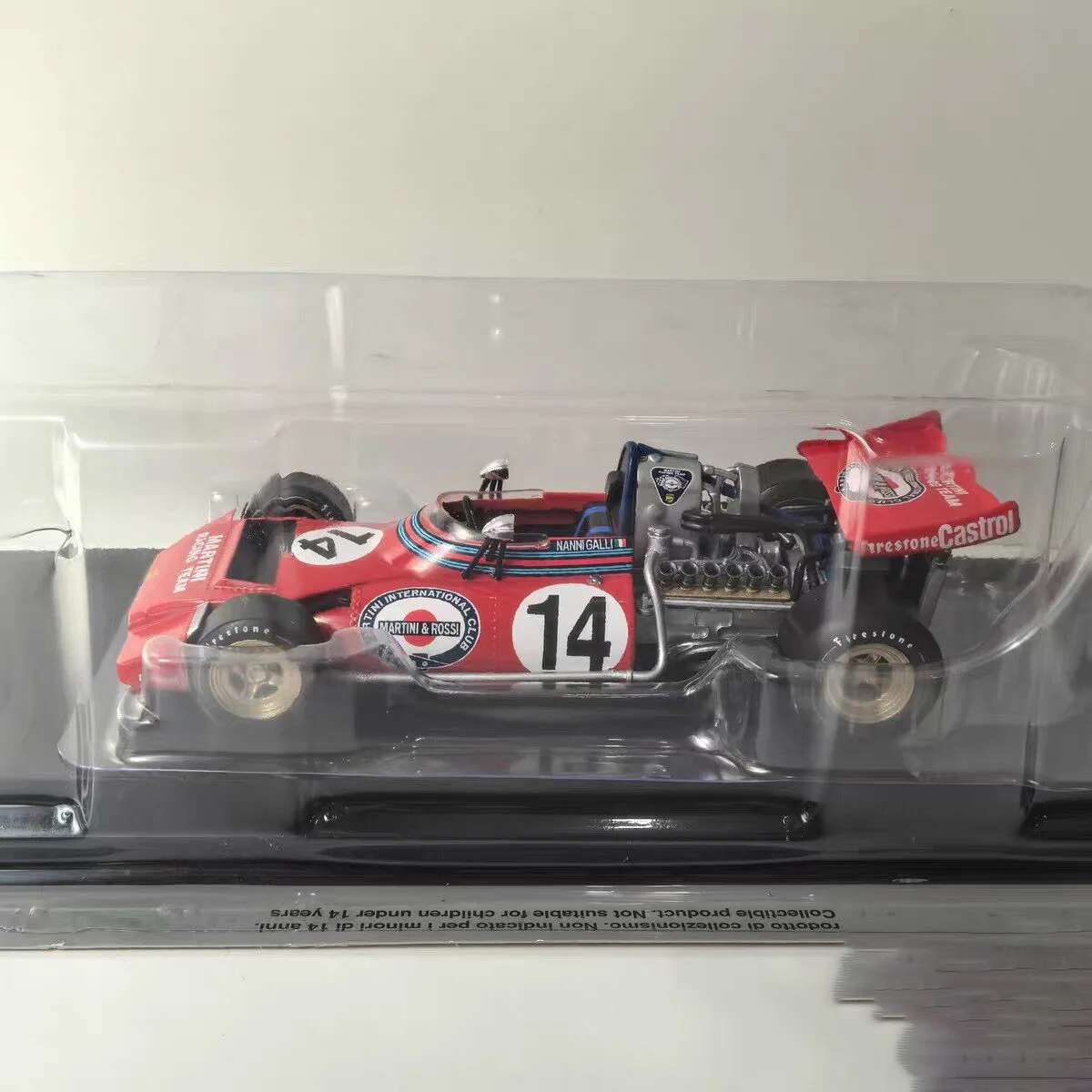 defauts-de-surface-de-peinture-diecast-ixo-1-24-scale-tecno-pa123-1972-modele-de-voiture-de-course-de-formule-1-t3-en-alliage-14-pieces