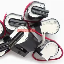 2pcs Welding machine high voltage package FBT-13 FT-N506 FT-467A FBT-08-01 SL-3691 BSH13-17 FBT-02 BSH-17 FT-N31