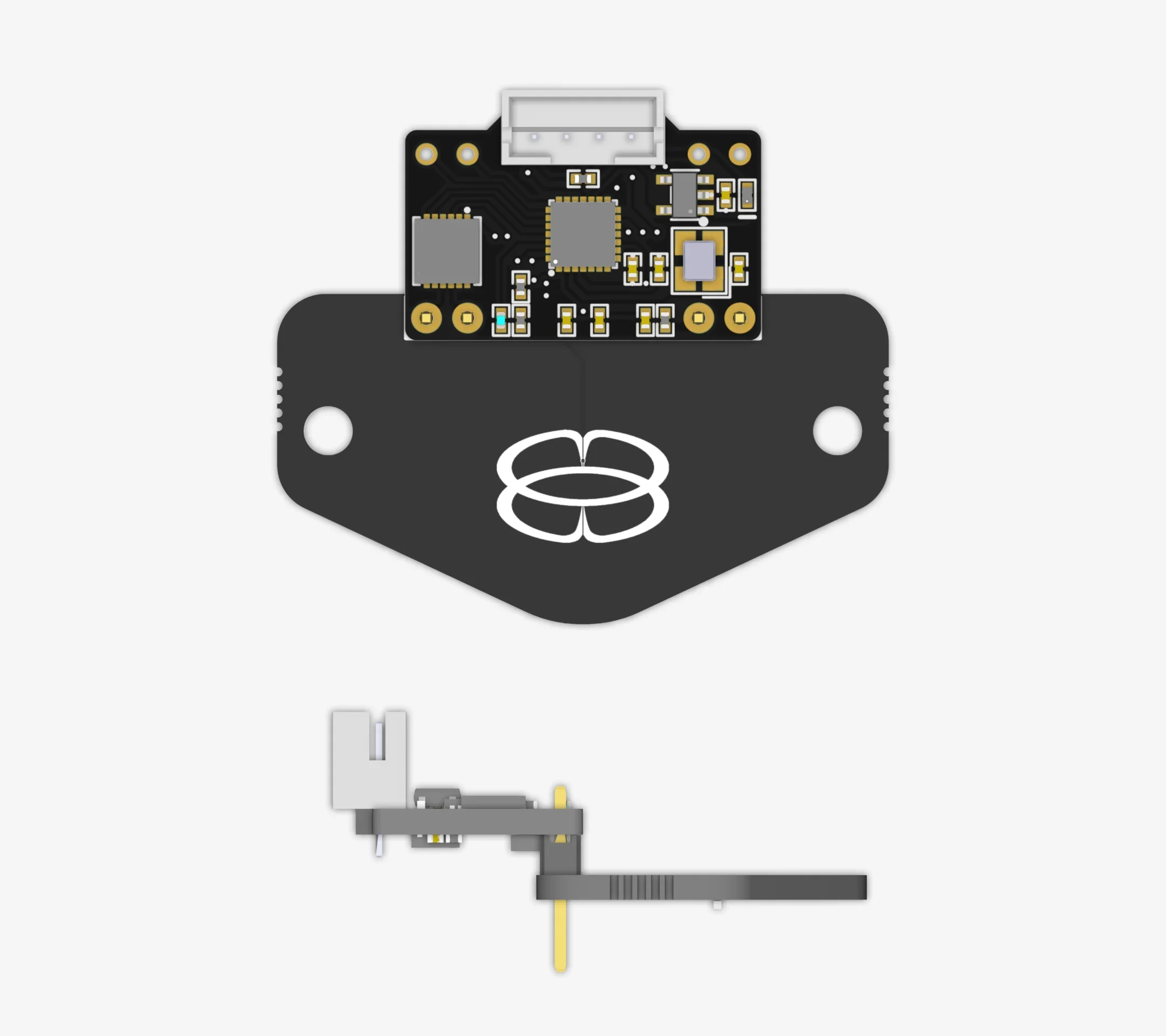 voron xak ru wp content upload