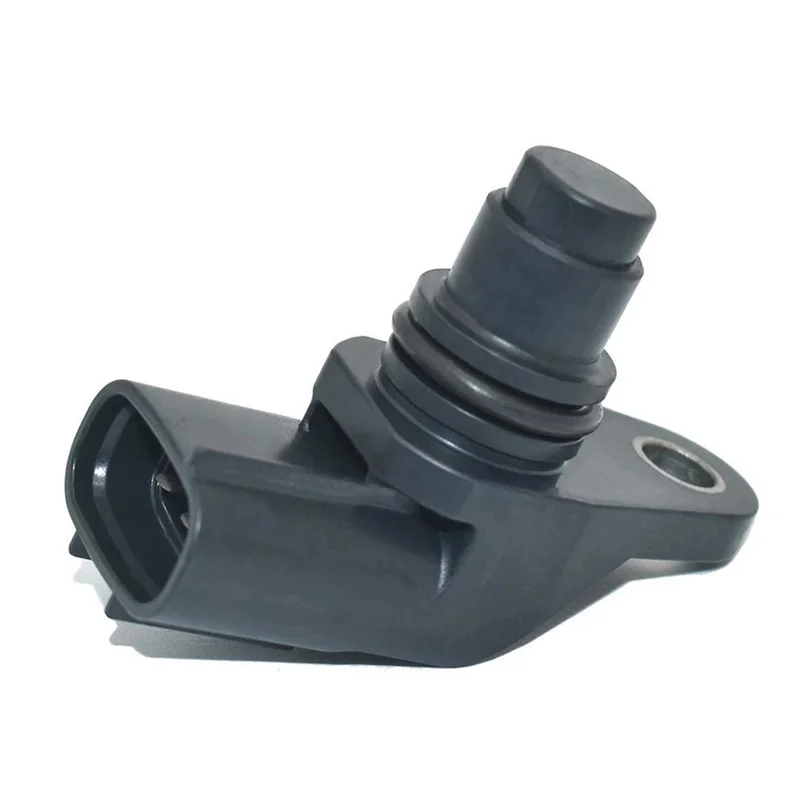 Per Isuzu FTR NQR NPR-HD 2008-2011 Parte di ricambio del sensore di posizione dell'albero a camme 33220-49X00