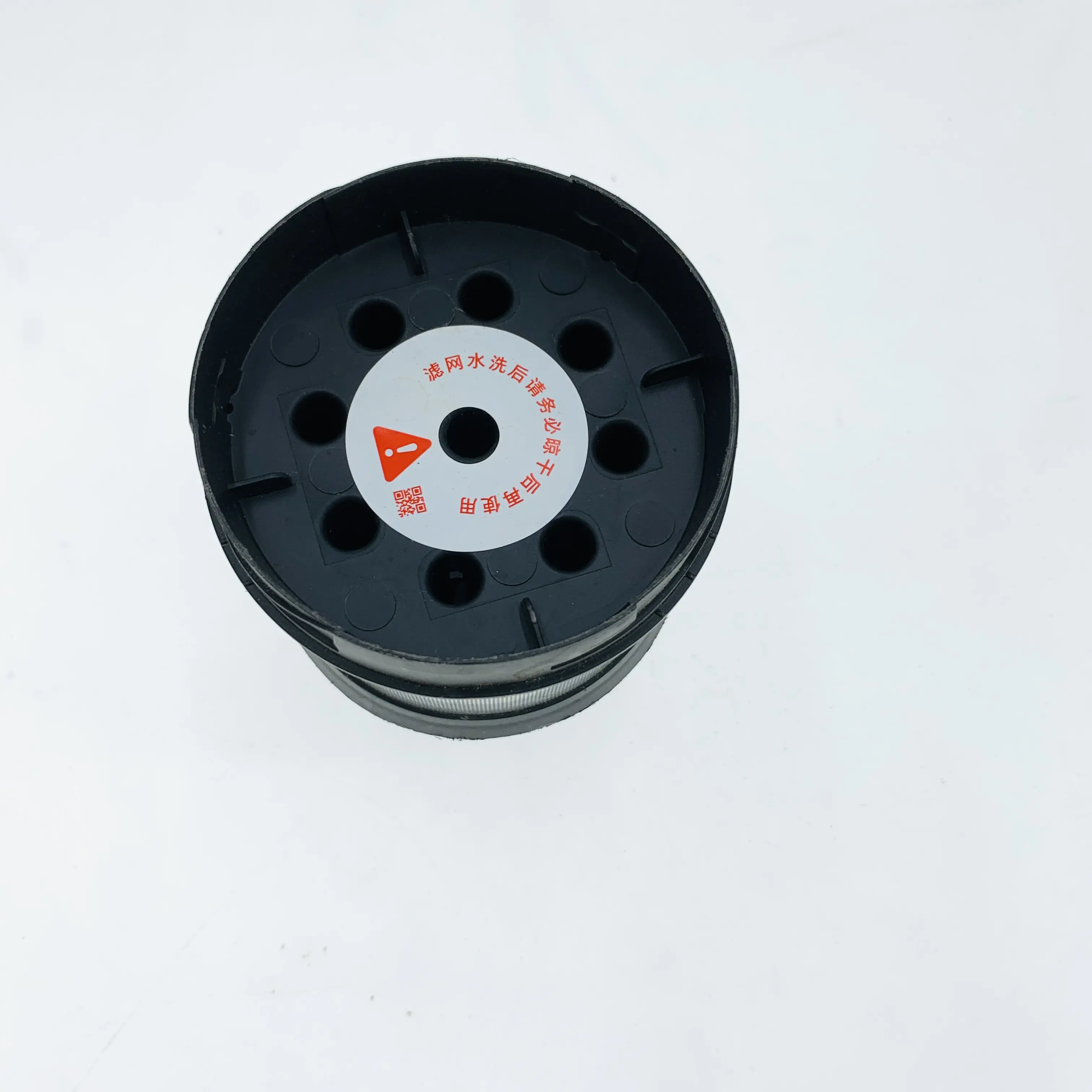 For Roborock For F25 A-force/ For F25 A-force For Combo/ For F25 Ultra For Combo/A30 For Pro For Combo / A30 Pro Steam For Combo