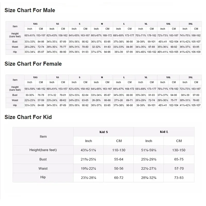 Sword Art Online 2 Kirito Kirigaya Kazuto GGO Kirito Cosplay Costume Unisex Halloween Costume Uniform Full Set for Adult coscos