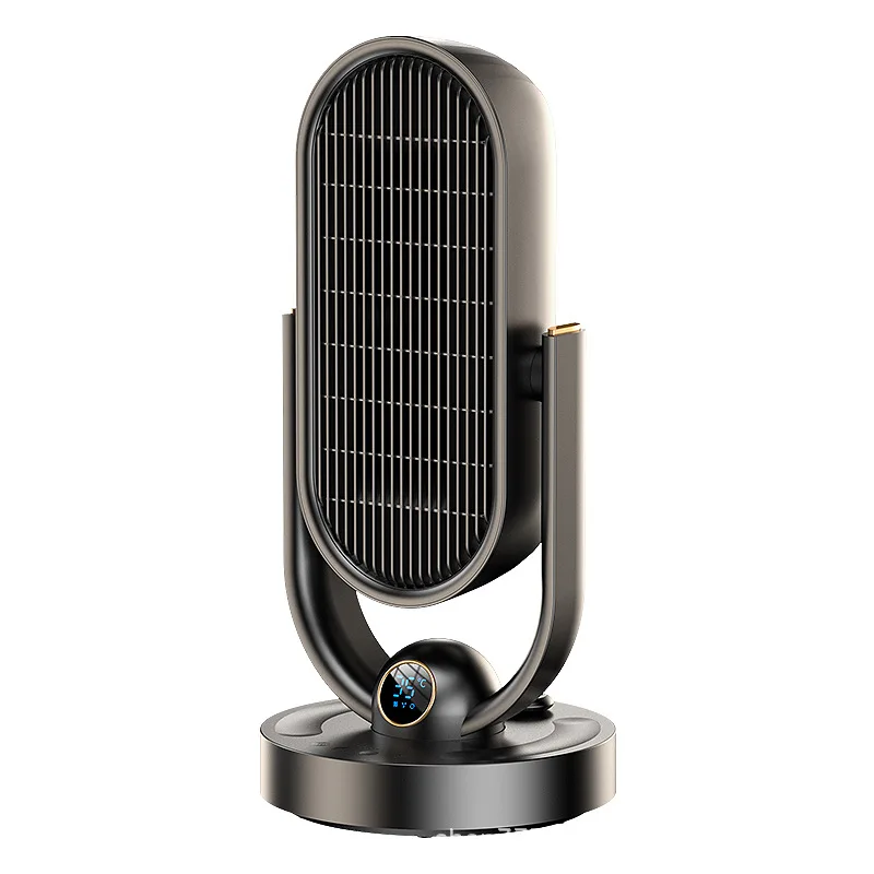 Heater, household heater, energy saving and electricity saving heating graphene small sun whole house large area bathroom