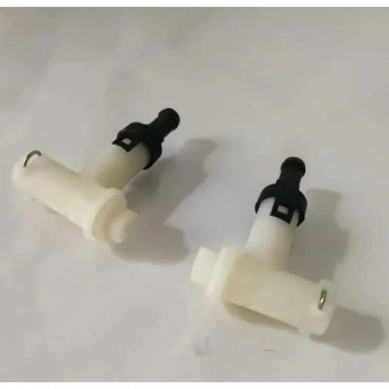 For Breville Sage Platinum Rich 870 Opv Kit Valve