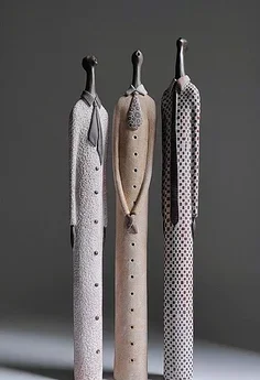 50 мм 64 мм 70 мм 90 мм 11/12 лопастей EDF плоский канальный вентилятор 50A ESC для E-flite Viper RC Jet модели самолета запасные части 50 мм 64 мм 70 мм 90 мм 11/12 лопастей EDF плоский канальный вентилятор 50A ESC для E-flite Viper RC Jet модели самолета запасные части