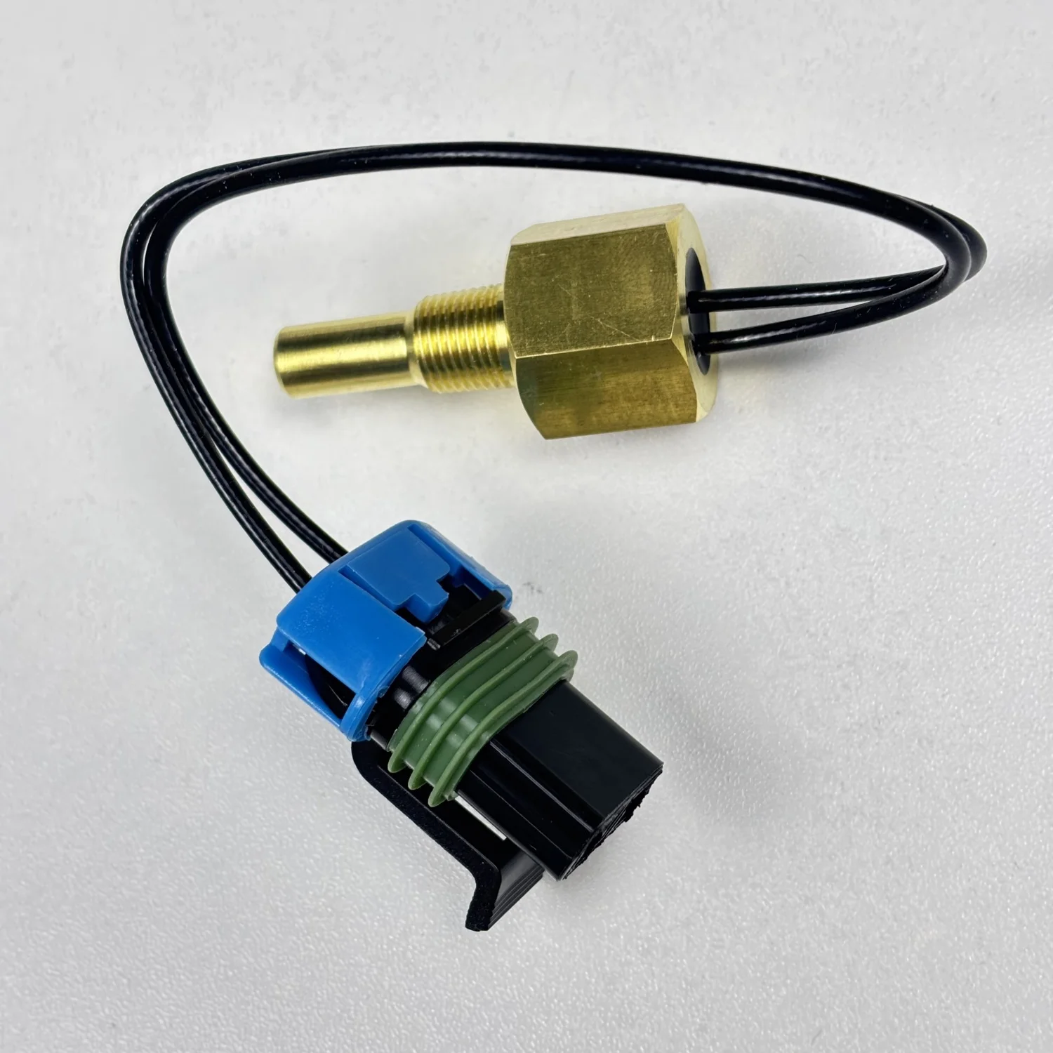 

Water Temperature Sensor 12-01145-04 For Carrier B50 B70 444 450