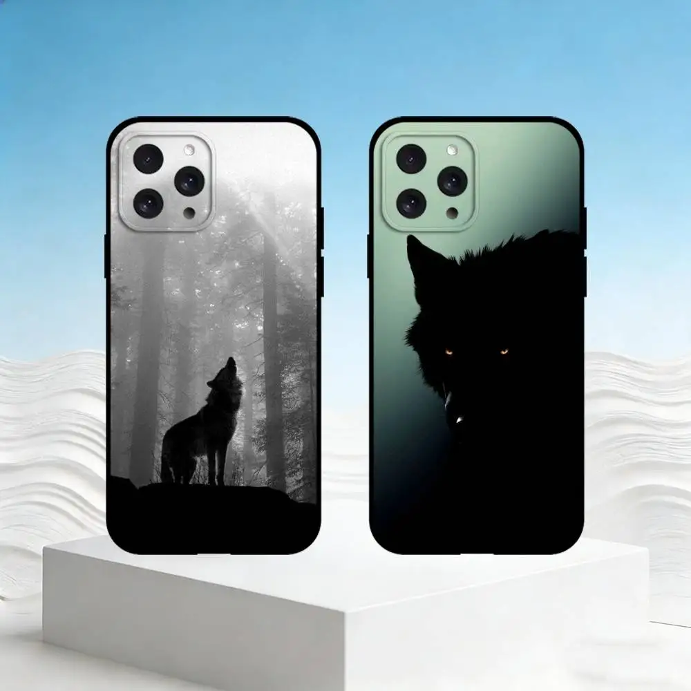 

T-travel around the world Phone Case For iPhone 17,16,15,14,13,12,11 Plus,Pro Max,SE4Soft Silicone Black Cover
