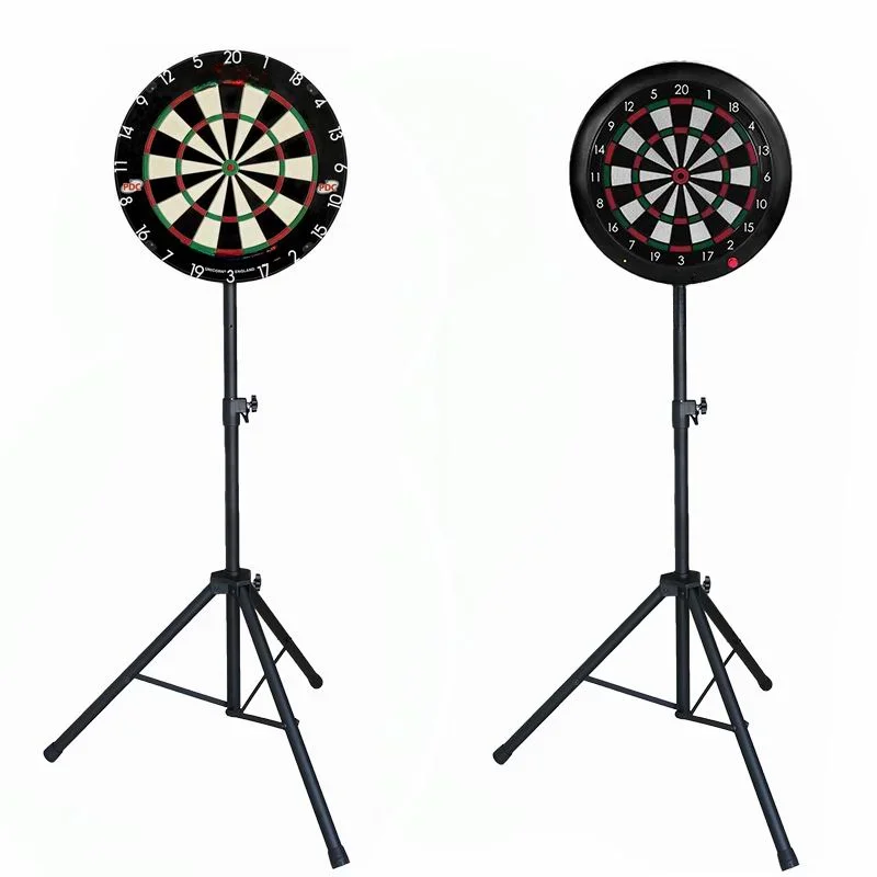 Manufacture Portable Dart board Stand Dart Sport