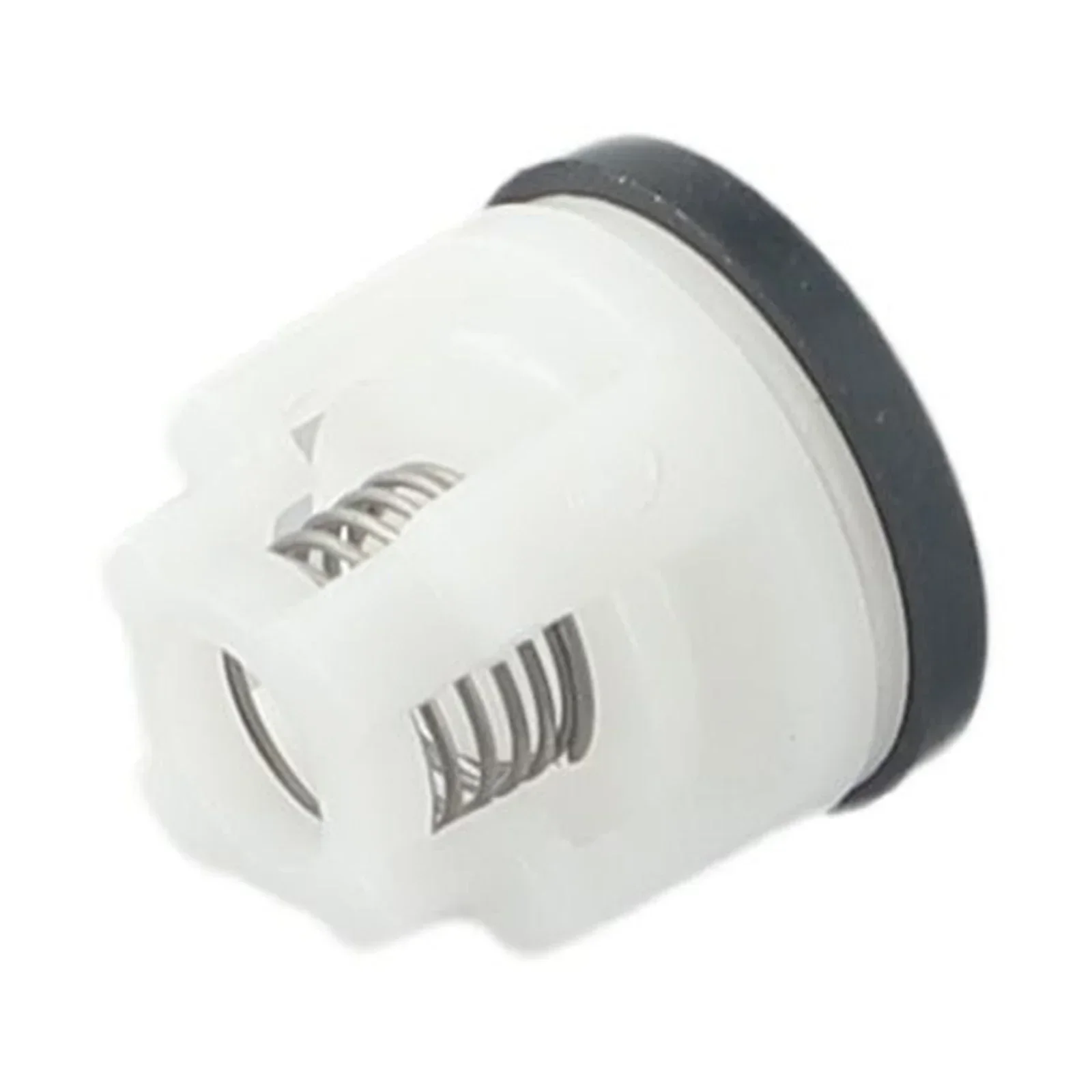 280/380 Pump Head Check Valve Easy To Use 280/380/360 Model Car Washing Machine Check Valve For Cleaning And Repair