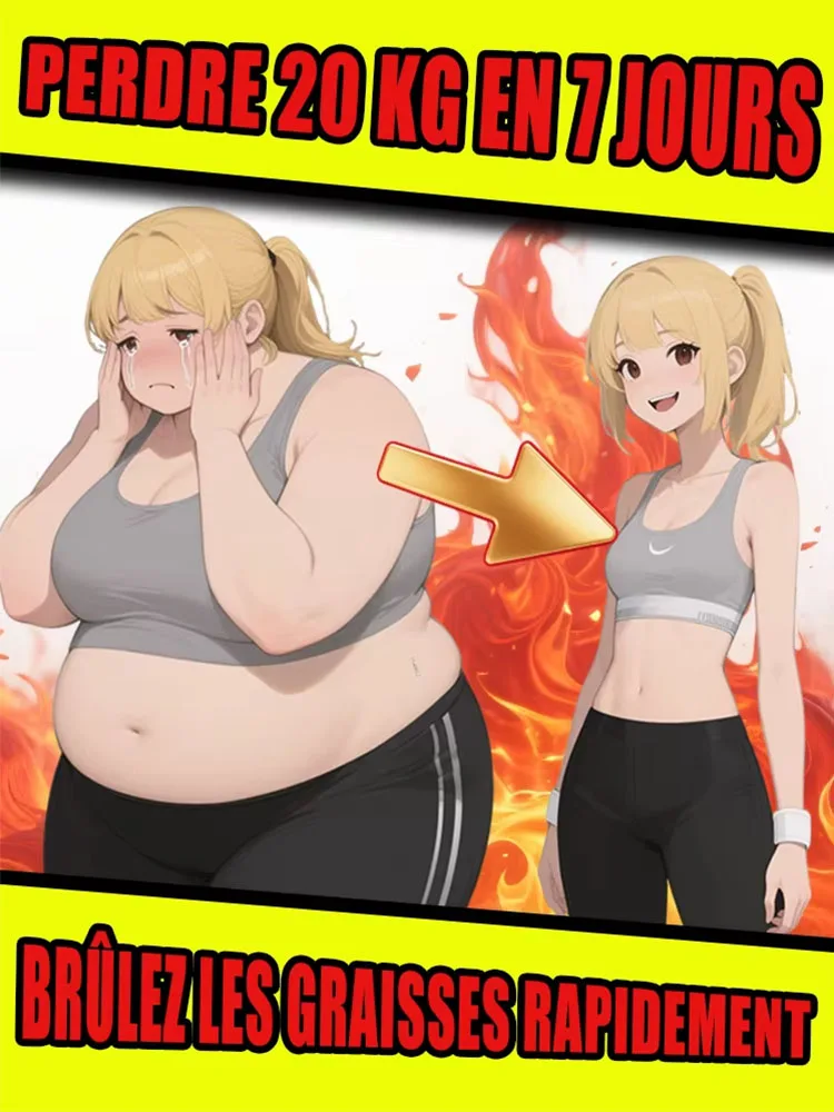 

Научно разработанные формулы, созданные для улучшения качества жизни.