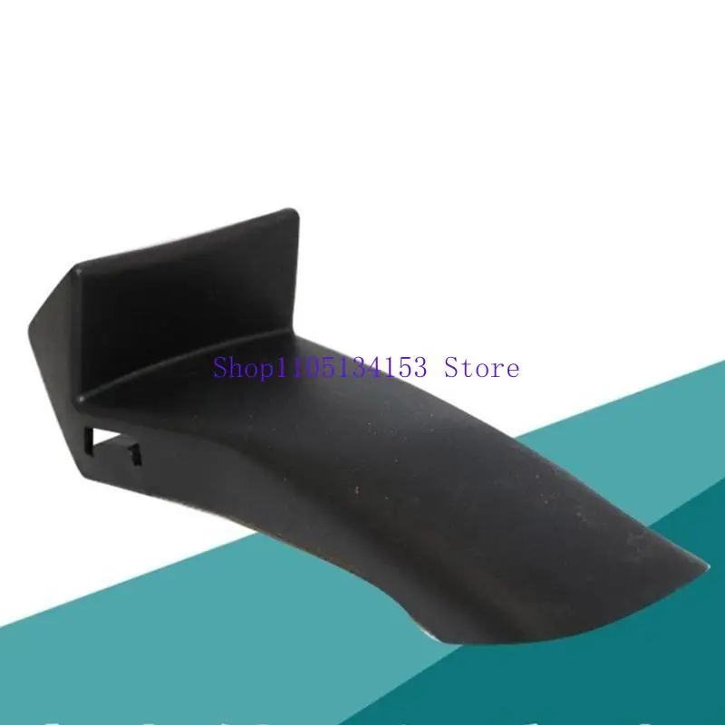 HG89 الوقاية من الخدش الترس الإطارات حامي الفك لحواف الحواف حماية أثناء التغييرات معدات إصلاح السيارات