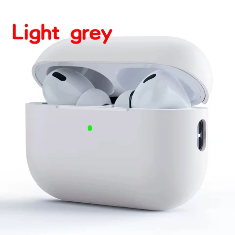 топ 8 чехол для iPod 2 - №8