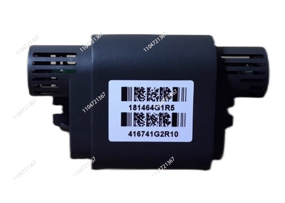 

Air conditioning indoor temperature and humidity sensor 181464G1R6/181464G1R5