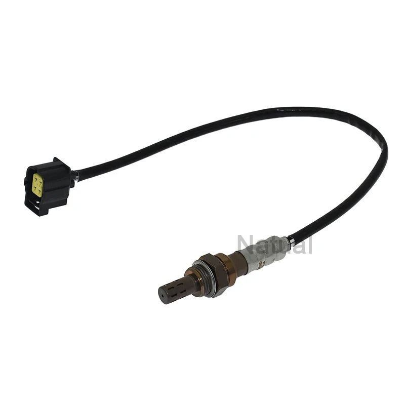 New Oxygen O2 Sensor 56029049AA For Jeep Compass Grand Cherokee Liberty Patriot Wrangler Ram 1500 2500 3500