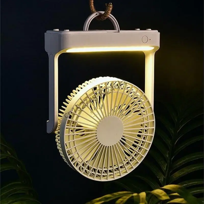 Fan Usb Charging Su…