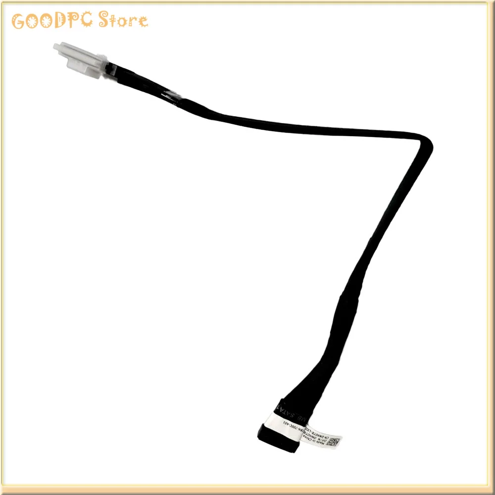 NH0TR 0NH0TR Cable Is Suitable for Dell Poweredge C6320P ASSY CBL SATA MB Cable