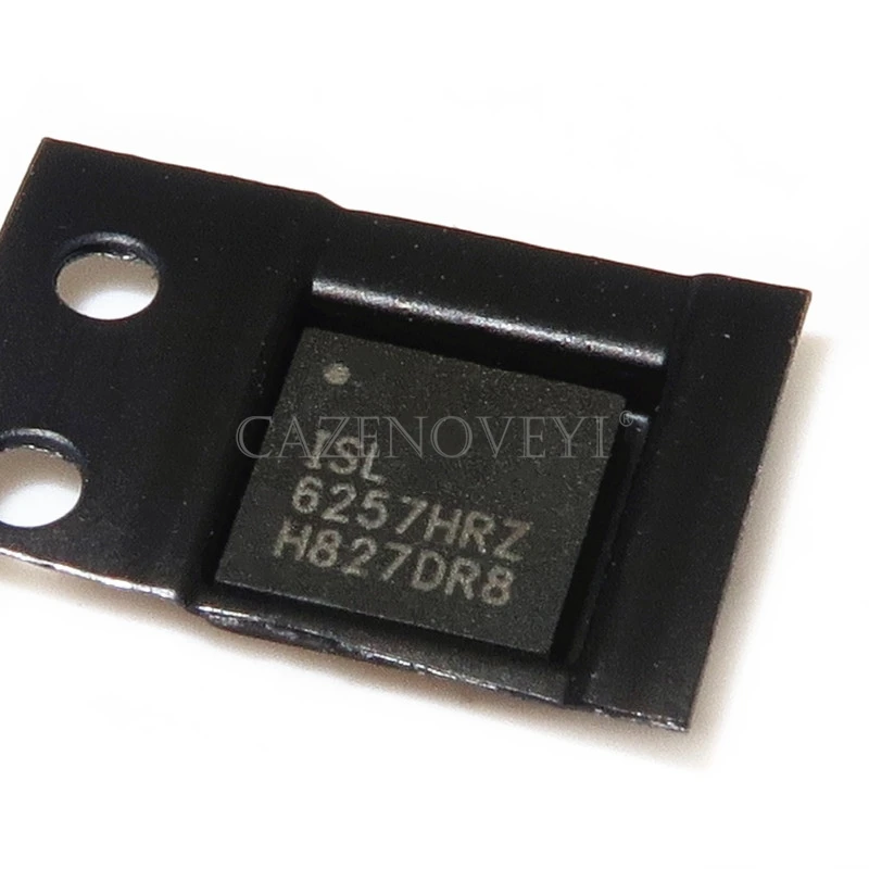 ISL6257HRZ 6257HRZ ISL6256AHRZ 6256AHRZ ISL6255AHRZ ISL6255AHR 6255AHRZ GL852G EMC2102-DZK-TR EMC2102 CP2102-GM CP2102 QFN-28