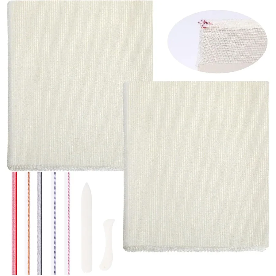 

9 шт., наборы тканей для переплета книг, ремонтная ткань для самостоятельного изготовления книг, лента для переплета книг, инструменты для папок с костями для ремонта переплета o