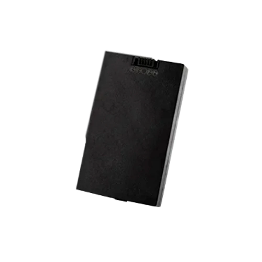 Rechargeable Lithium Batteries For Smart Door Lock