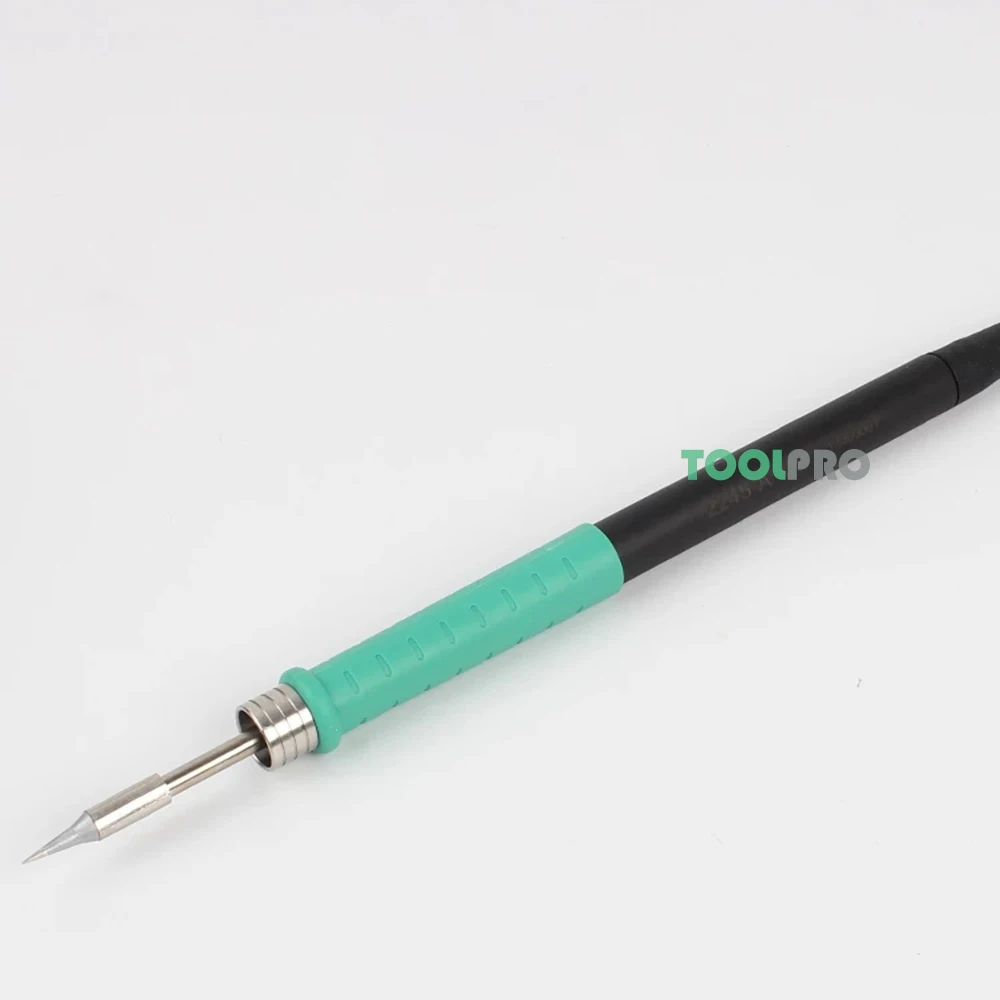 Soldering iron Replacement Handle for  UD-1200 Anti-Static Welding Replacement Repair Tools Soldering Iron Handle