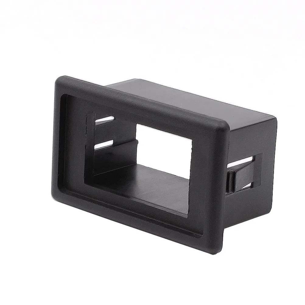 Usb Mount Frame Roc…