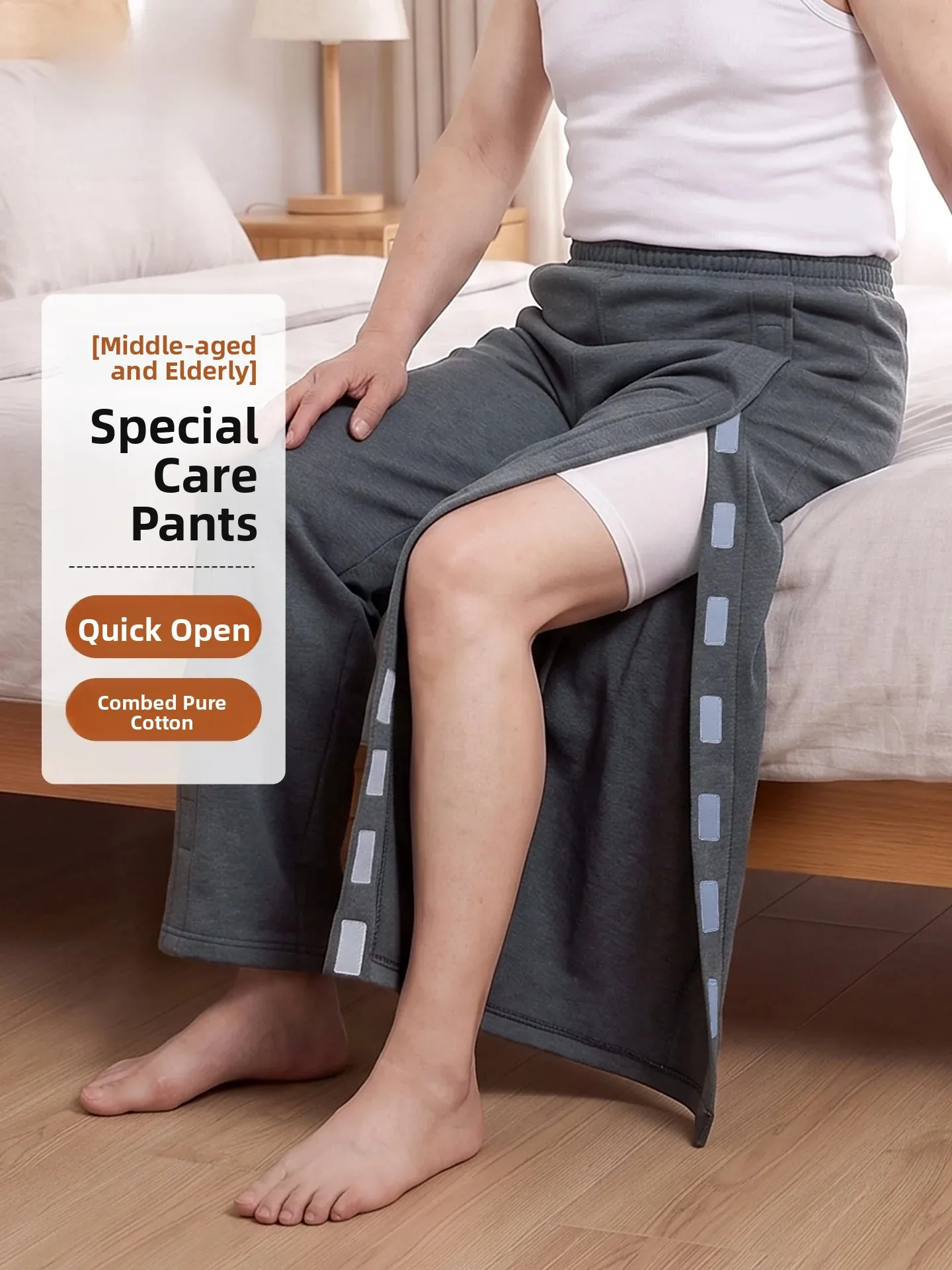 pantalones-largos-de-algodon-puro-para-hombre-con-abertura-lateral-faciles-de-poner-y-quitar-para-pacientes-postrados-en-c