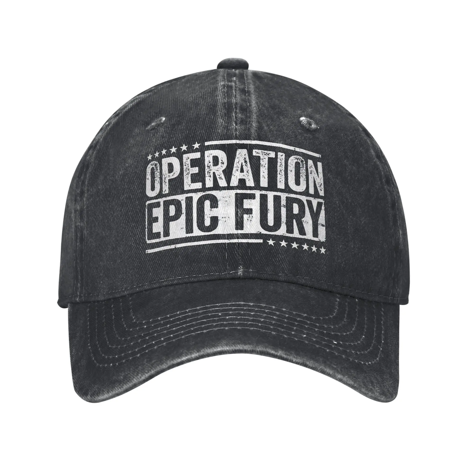Operation Epics Fur…