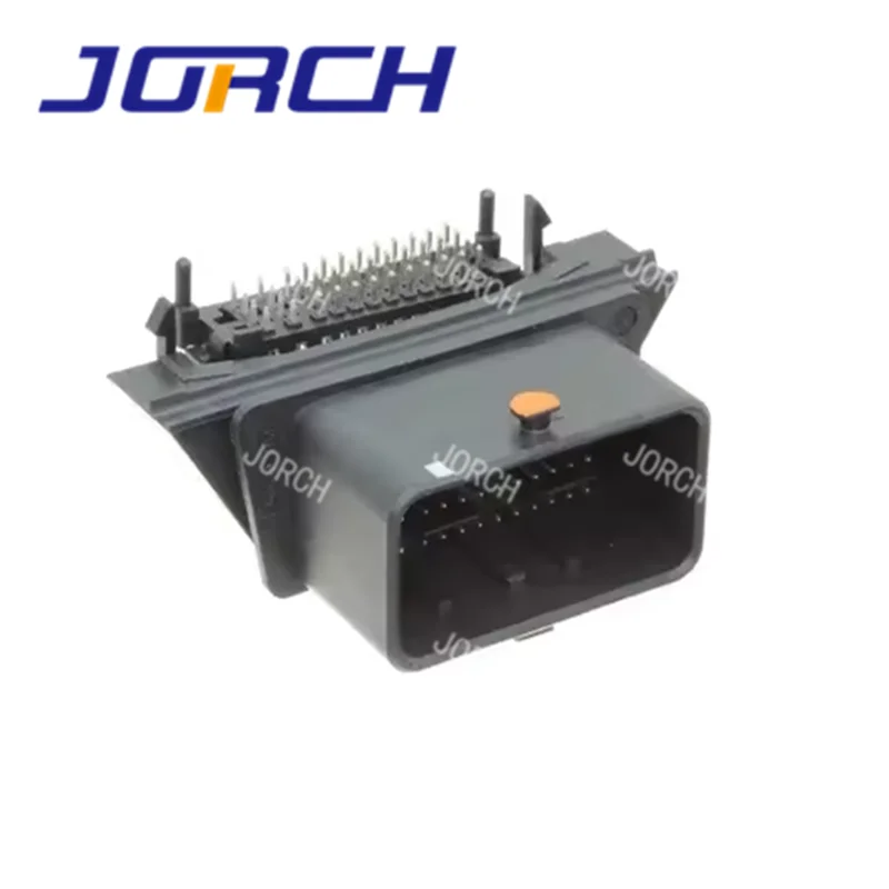 1 Pcs (Electronic C…