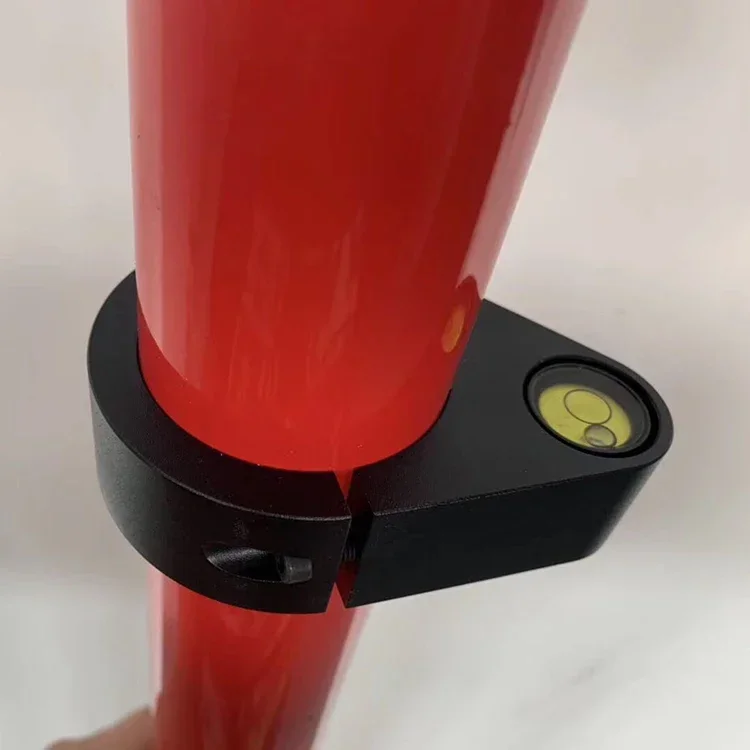 حار بيع الروبوتية مجموع محطة بريزم القطب سلسلة 8 أمتار بسعر رائع #3