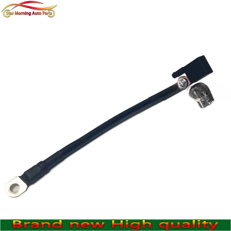

A1665420218 A0009050054 A0009052702 Brand New Engine battery wire For Mercedes-Benz E Class W169 W204 W212